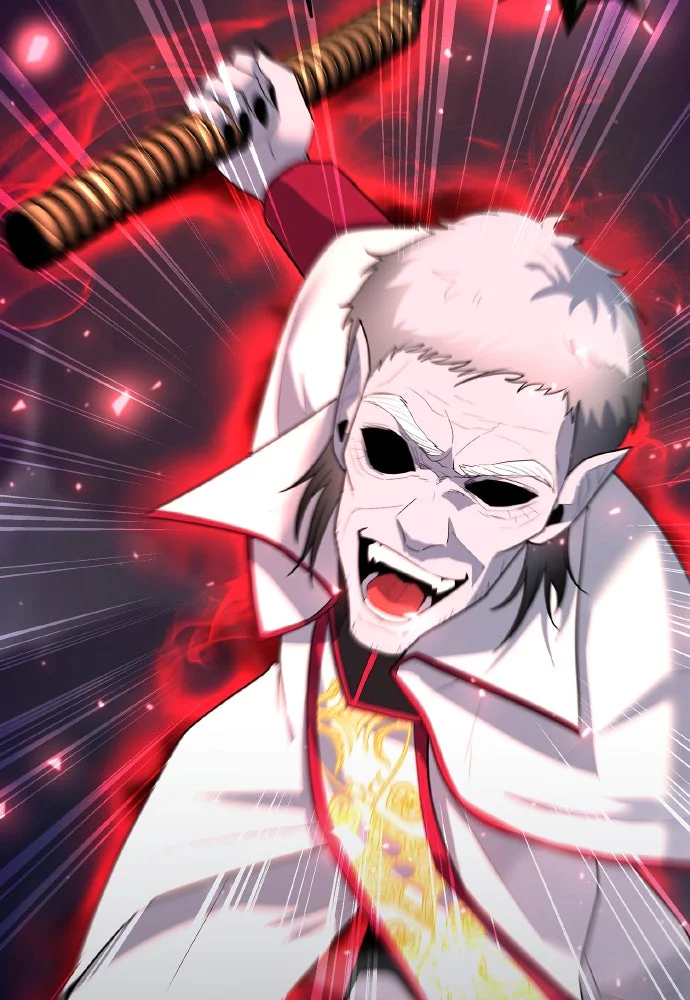 Chapter Image 778