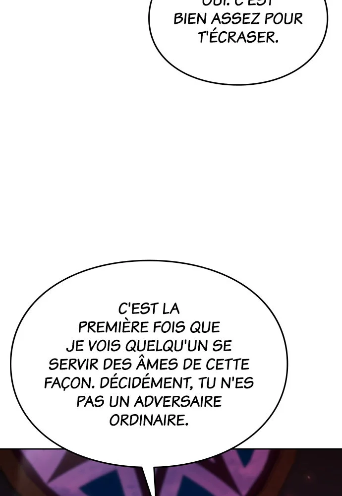 Chapter Image 815