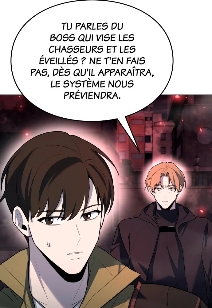 Chapter Image 963