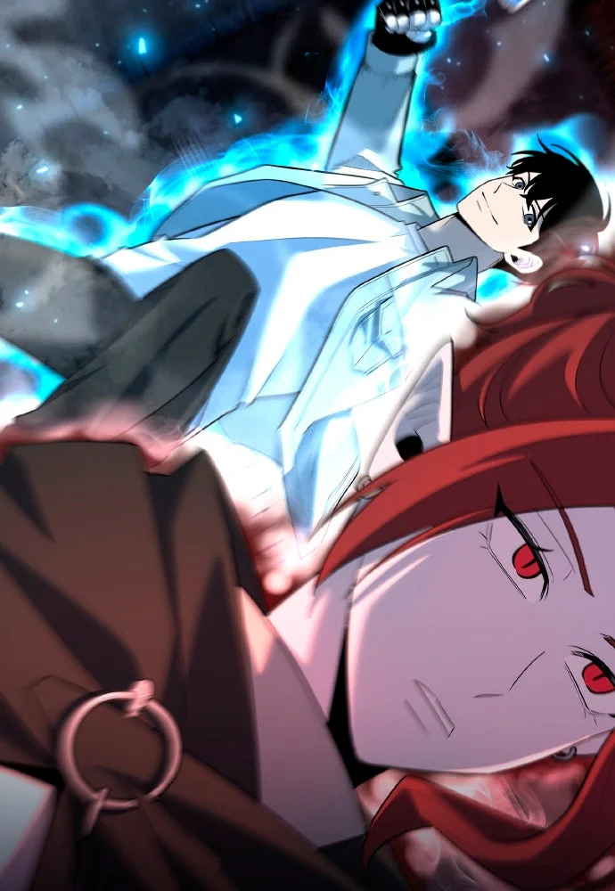 Chapter Image 593