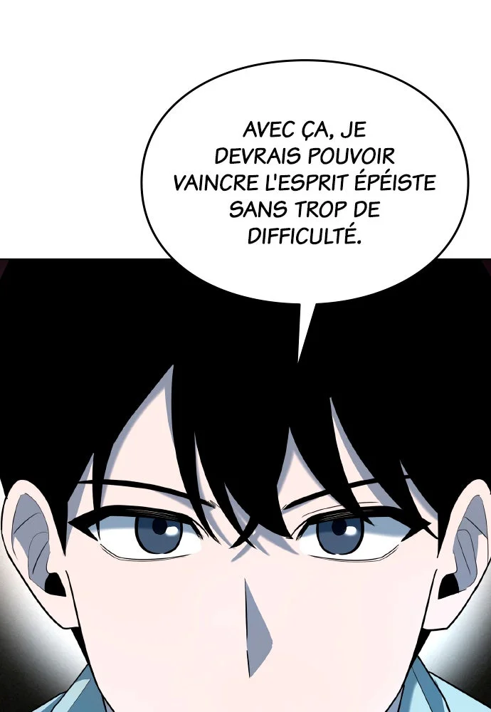 Chapter Image 926