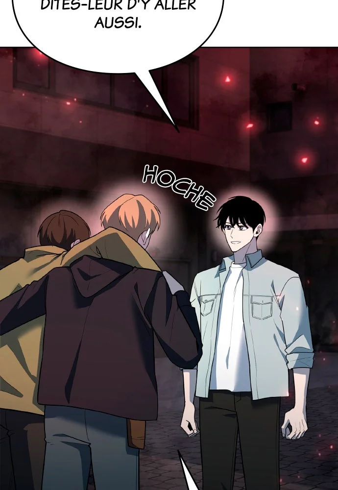 Chapter Image 963