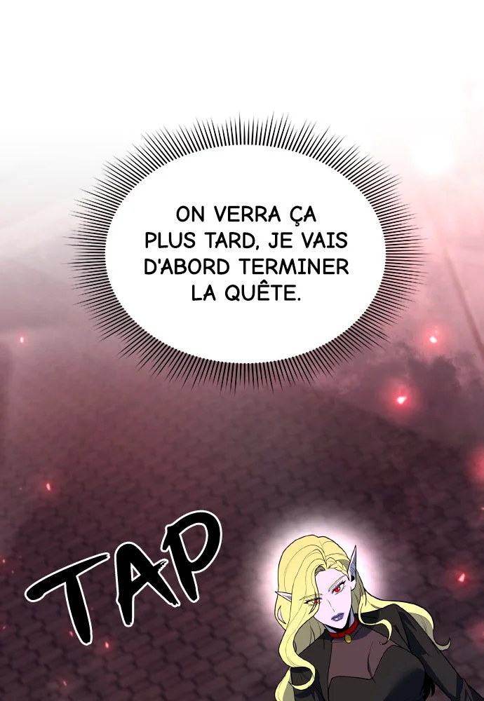 Chapter Image 149