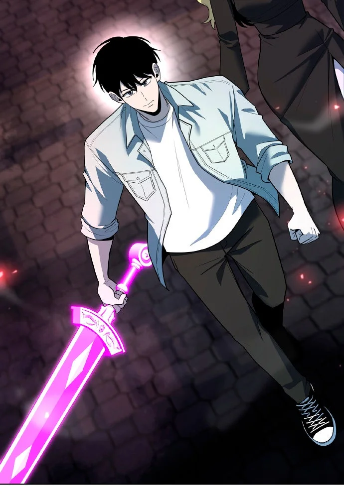 Chapter Image 186