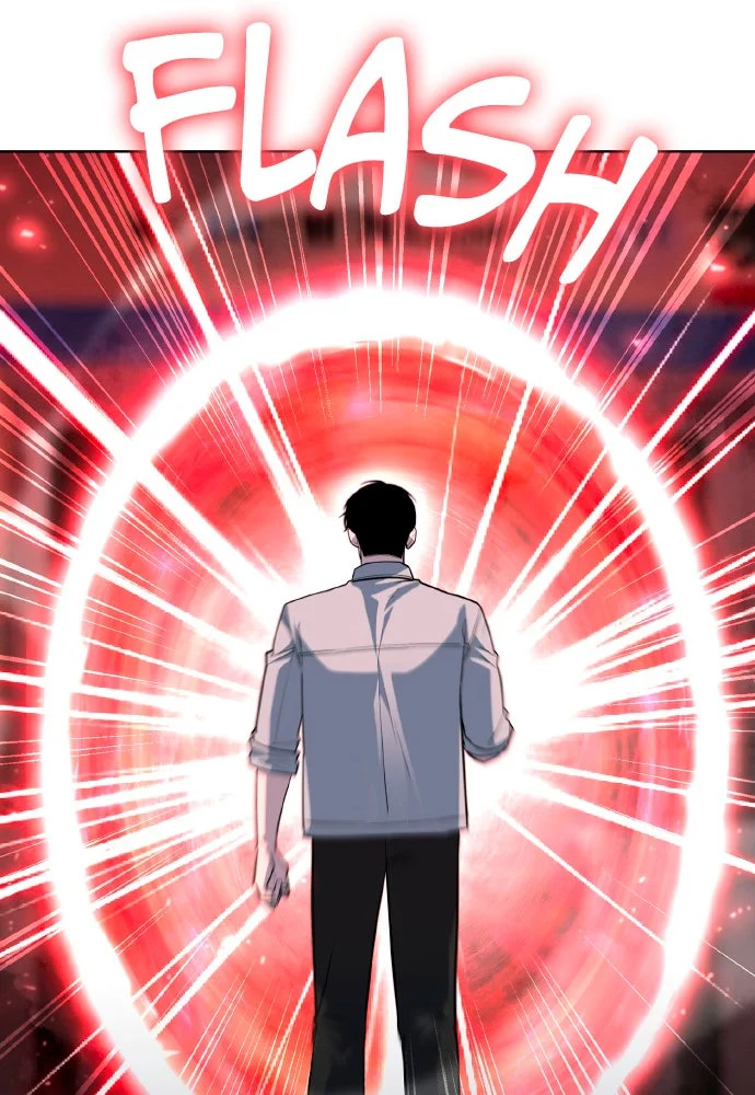 Chapter Image 38