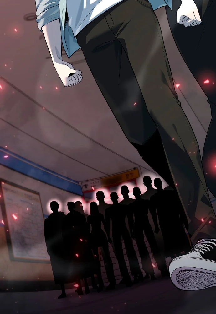 Chapter Image 260