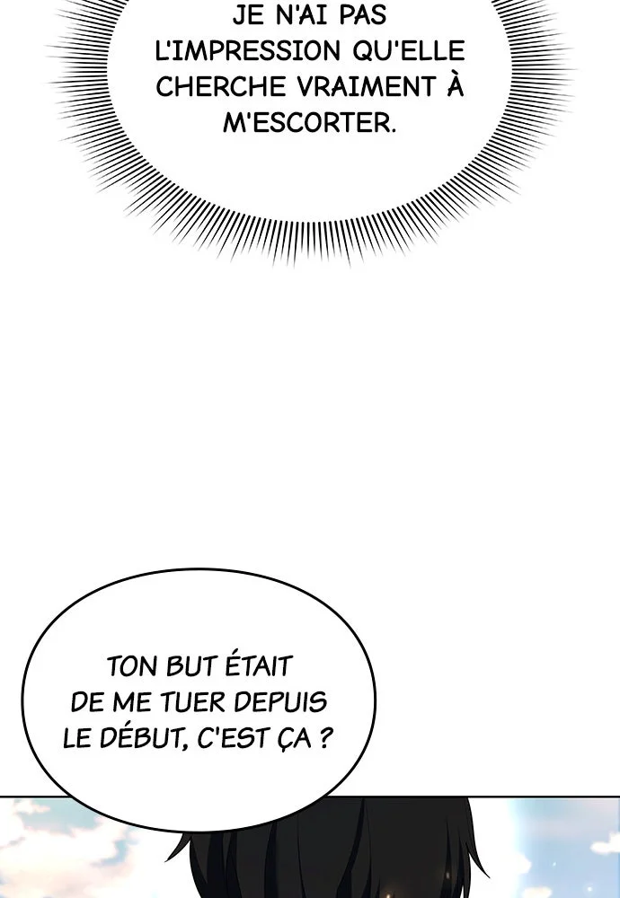 Chapter Image 889