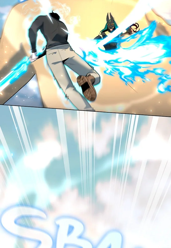 Chapter Image 75