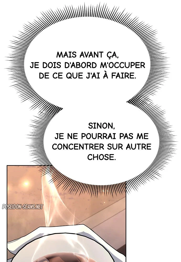 Chapter Image 889