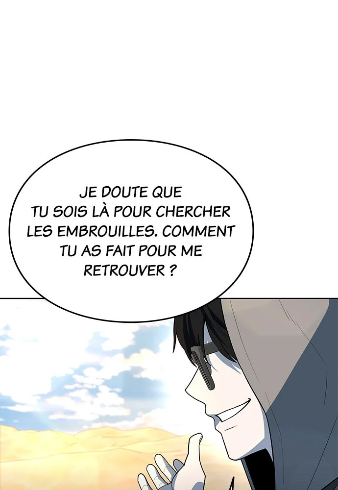 Chapter Image 963
