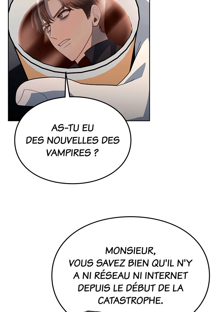 Chapter Image 926