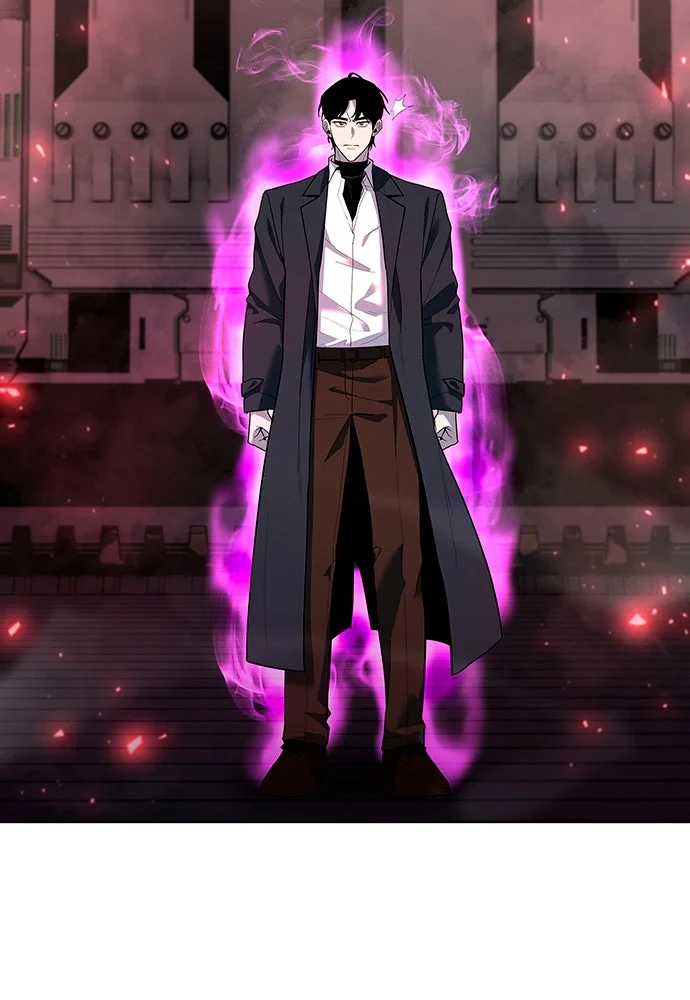 Chapter Image 630
