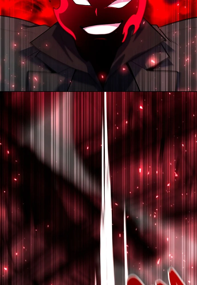 Chapter Image 112