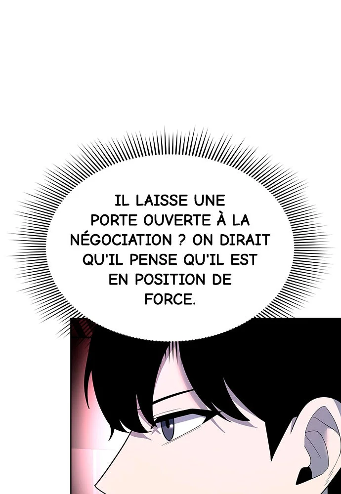 Chapter Image 926