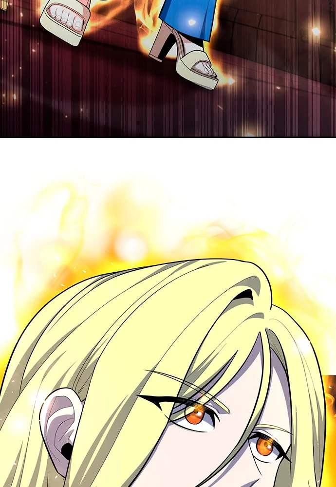 Chapter Image 778