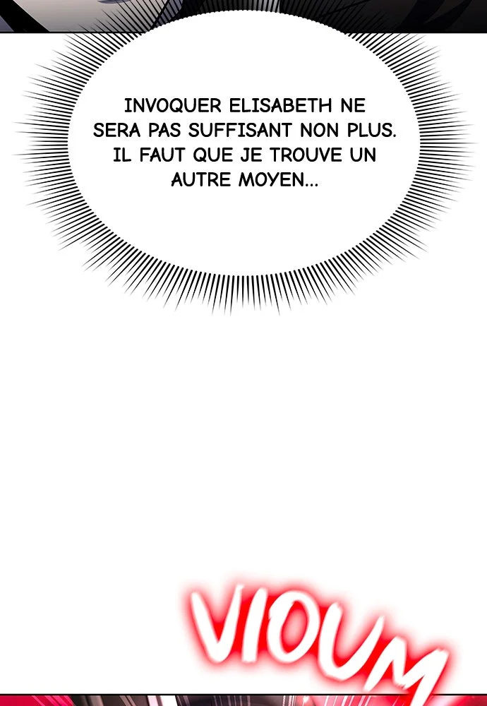 Chapter Image 963