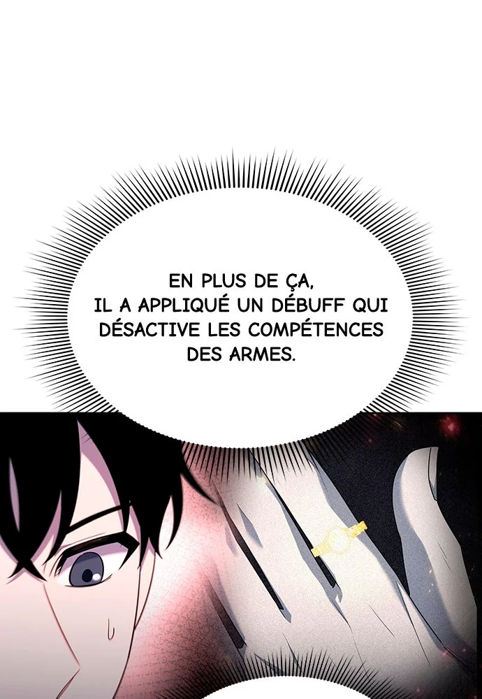 Chapter Image 963