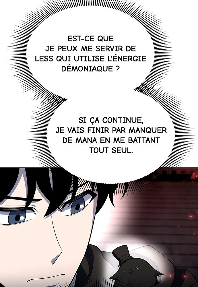 Chapter Image 926