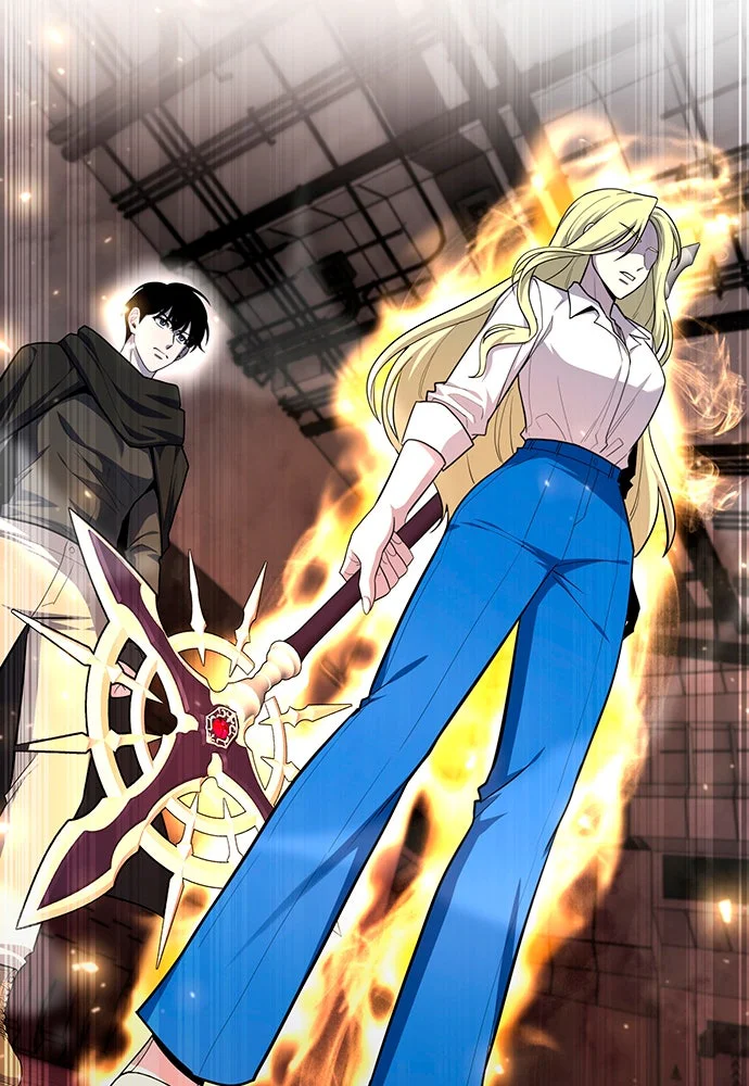Chapter Image 741