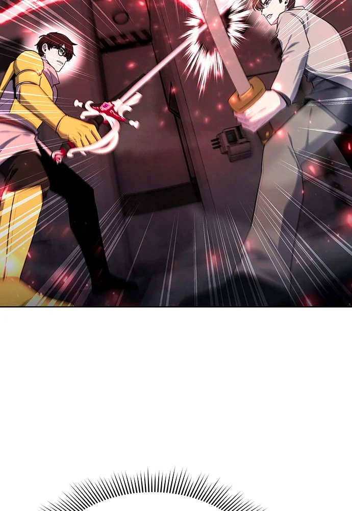 Chapter Image 75
