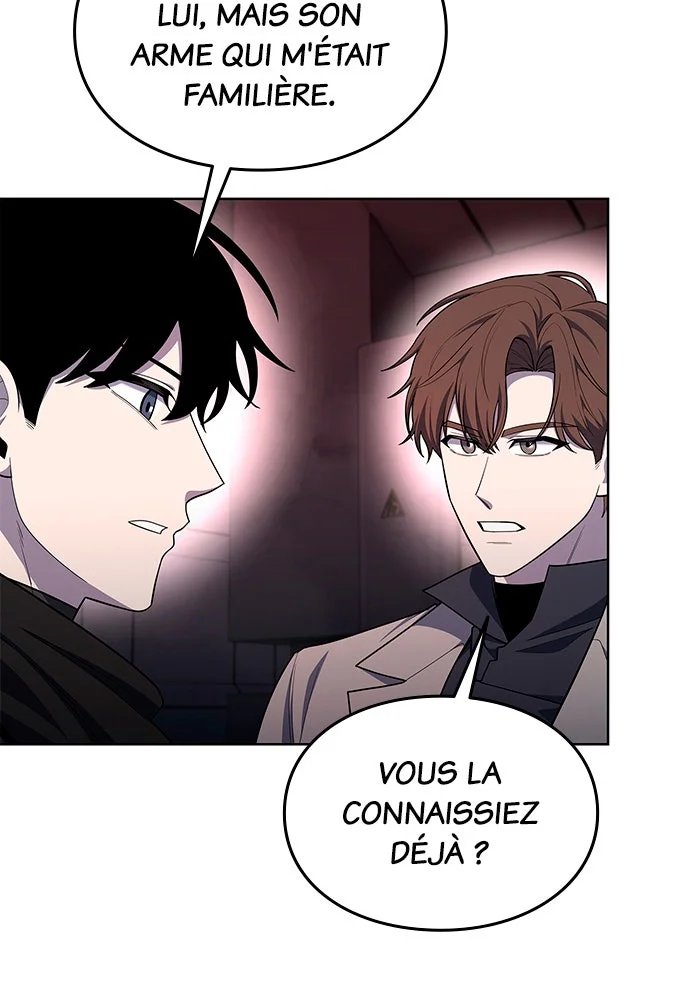 Chapter Image 815