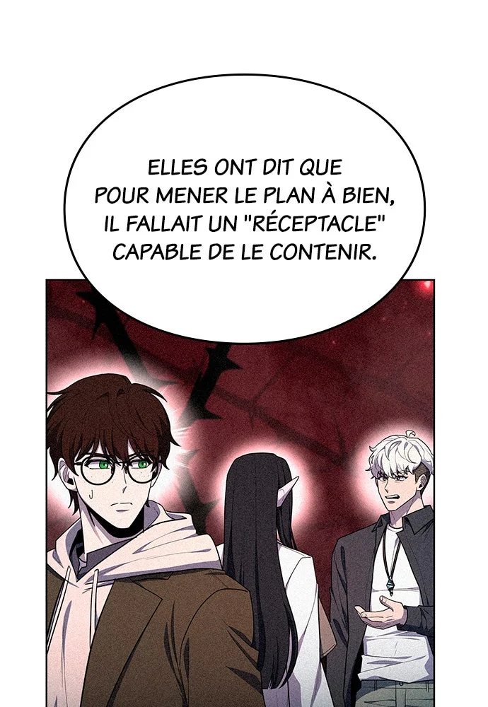 Chapter Image 75