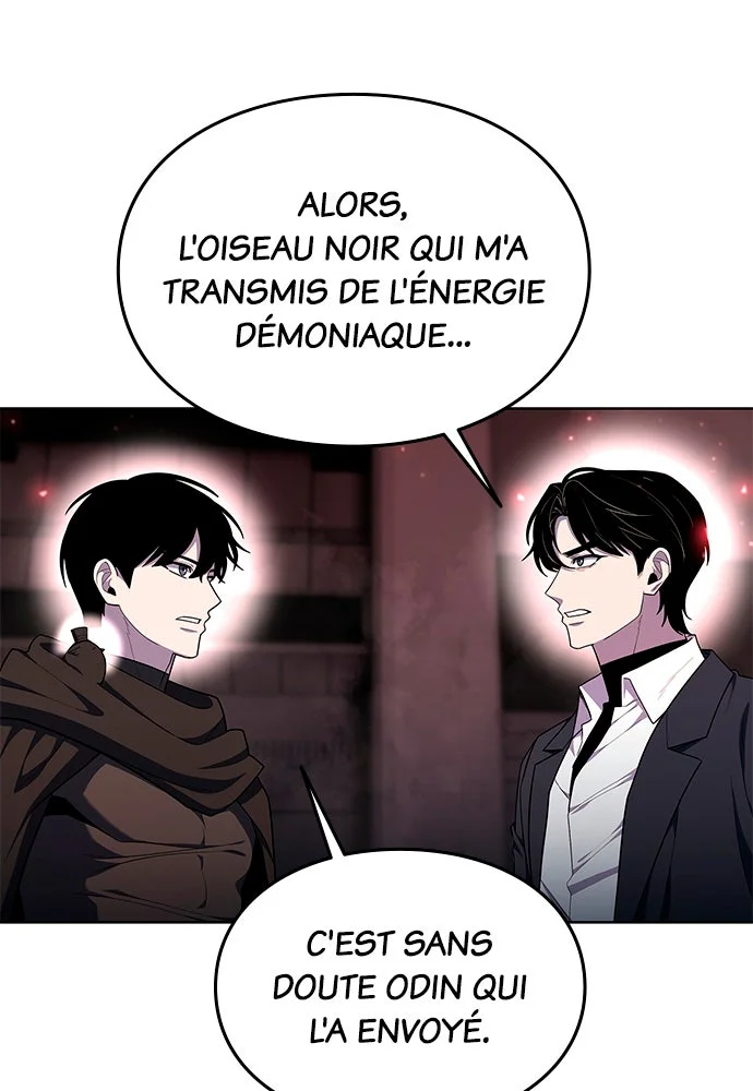 Chapter Image 926