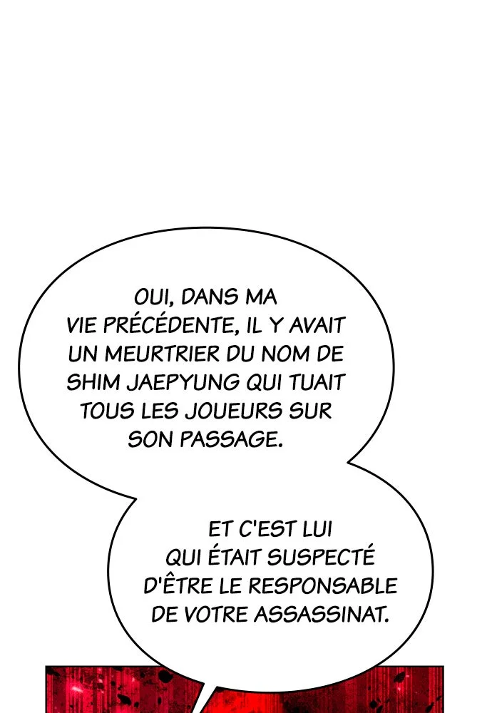 Chapter Image 852