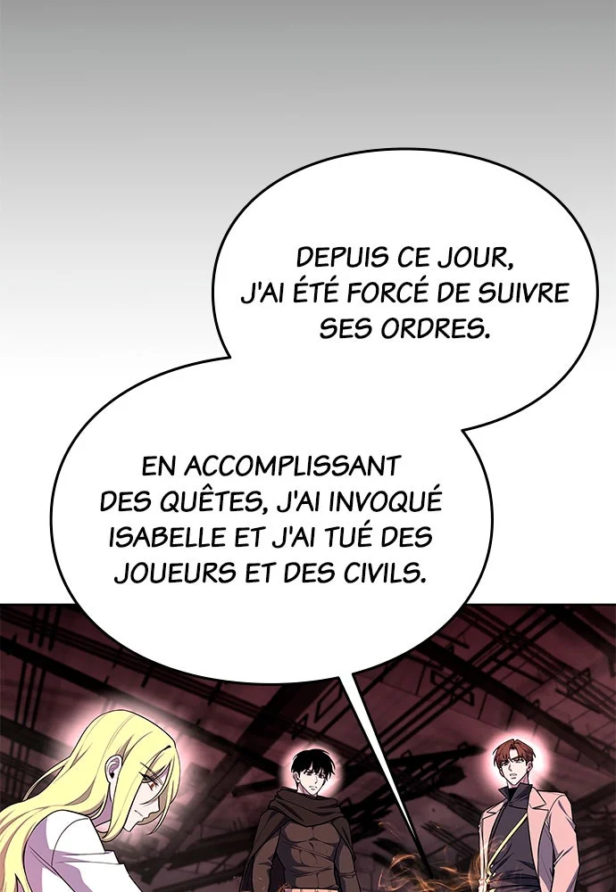 Chapter Image 741