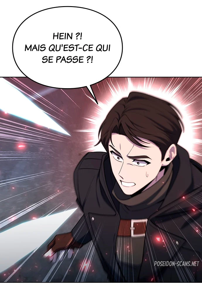 Chapter Image 926