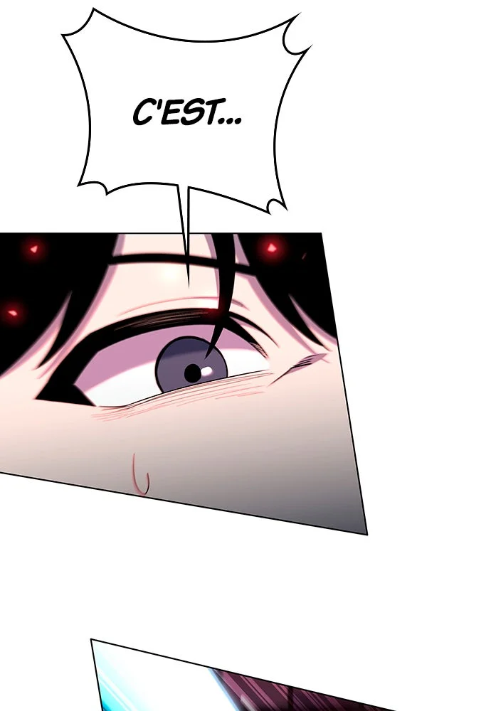 Chapter Image 852
