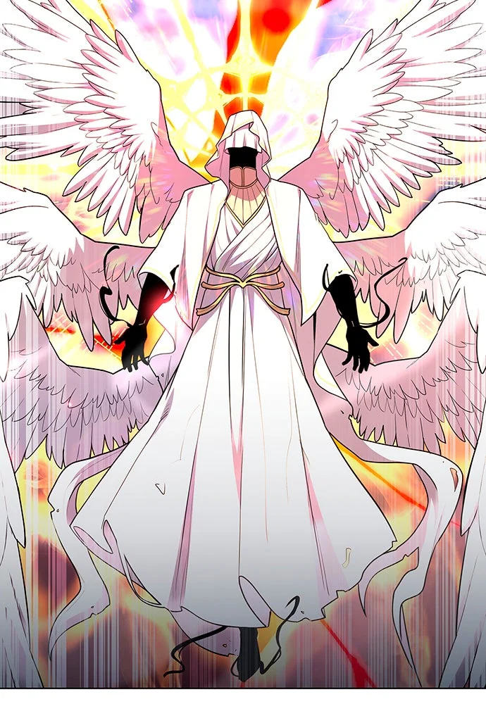 Chapter Image 556