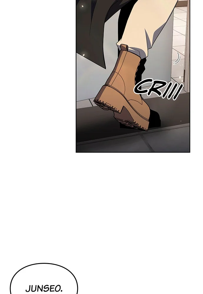 Chapter Image 38
