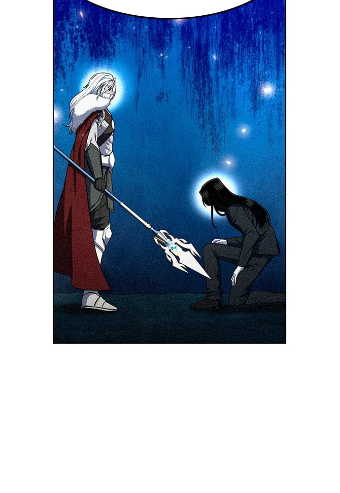 Chapter Image 408