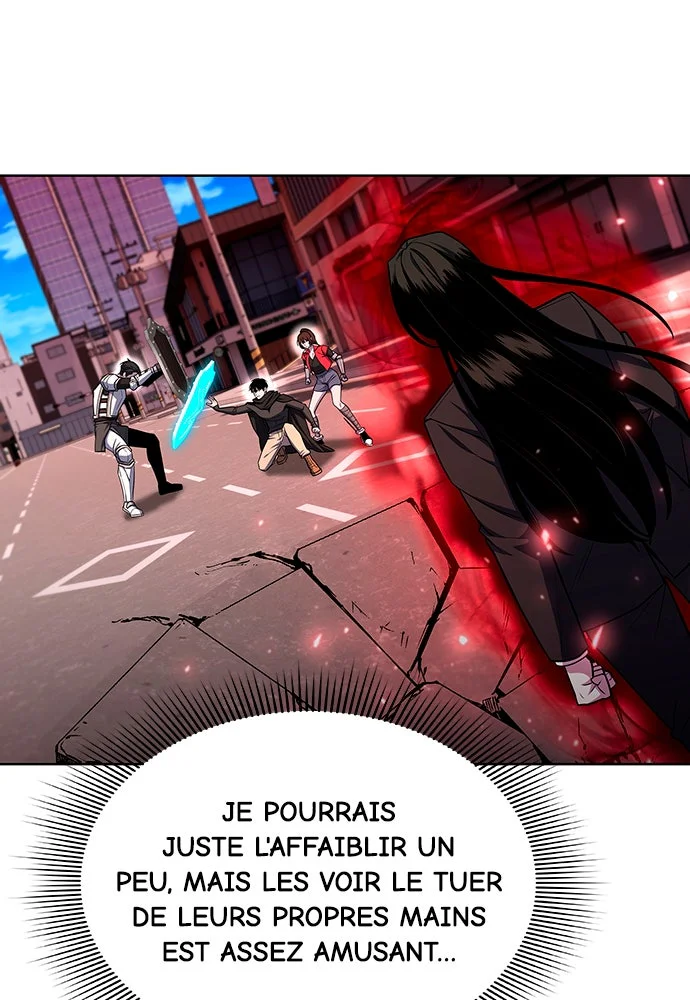 Chapter Image 149