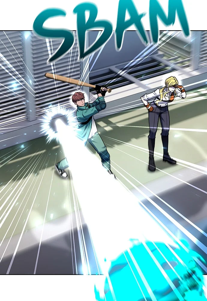 Chapter Image 75
