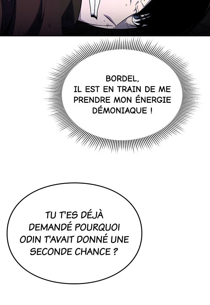 Chapter Image 963