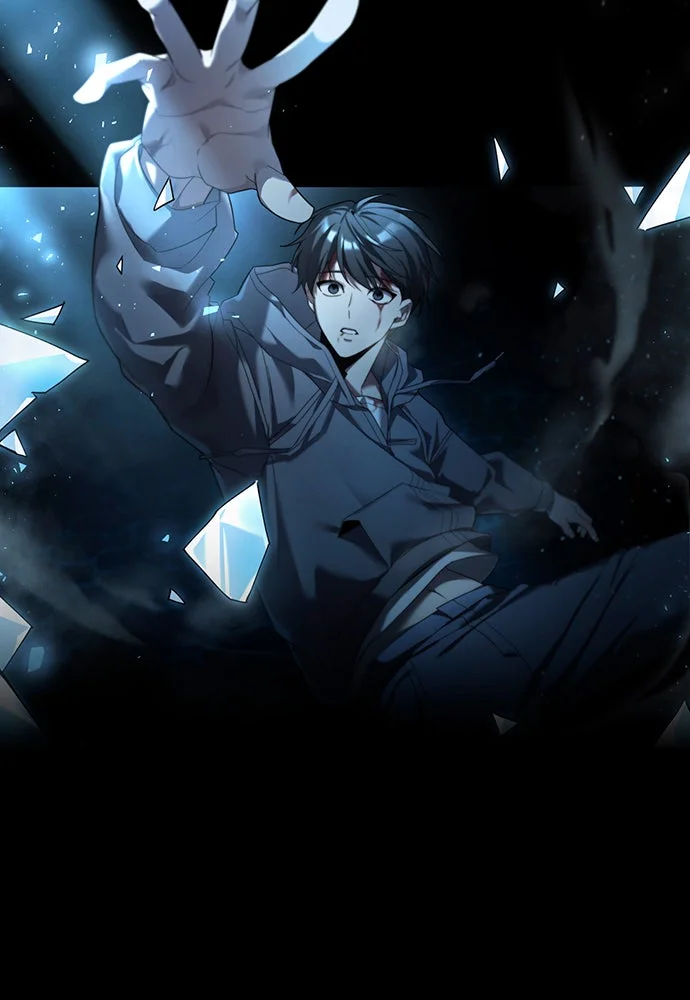 Chapter Image 667