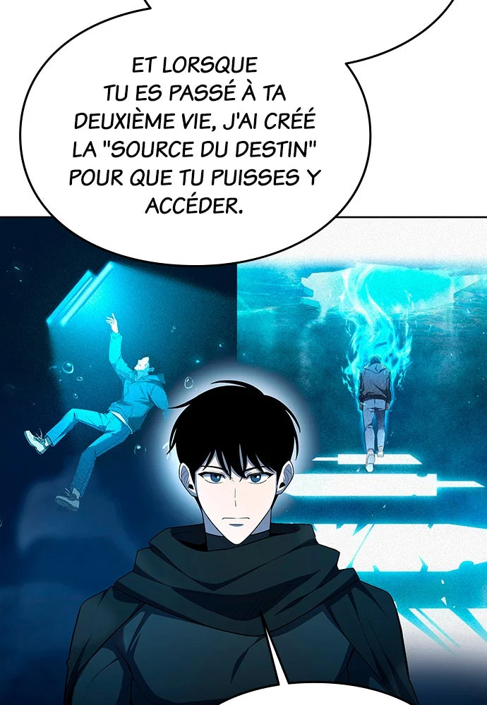 Chapter Image 75
