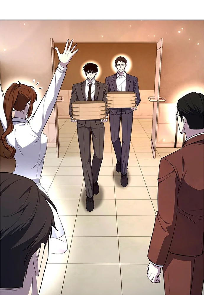 Chapter Image 667