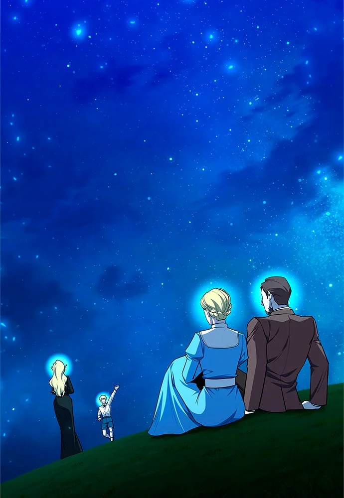 Chapter Image 556