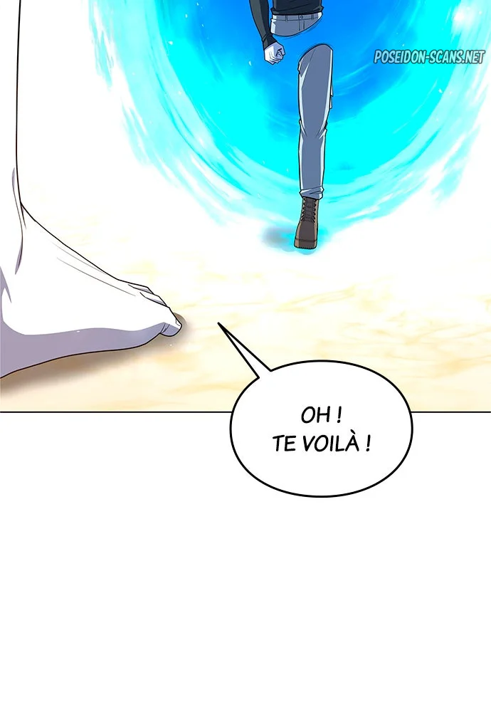 Chapter Image 741