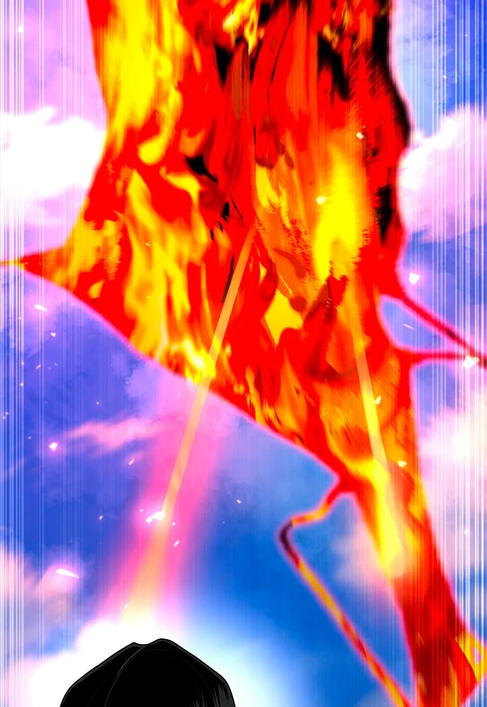 Chapter Image 75