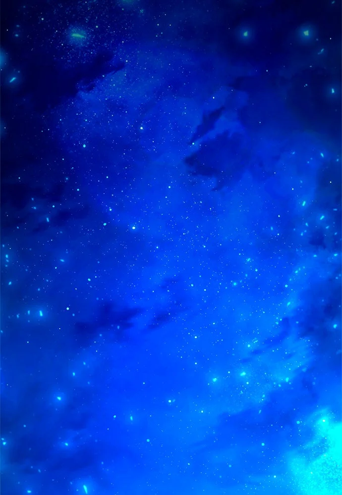 Chapter Image 112
