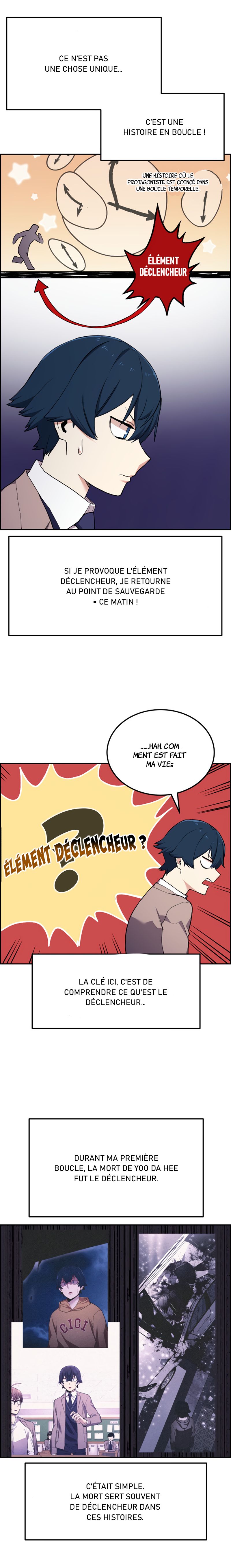 Chapter Image 630