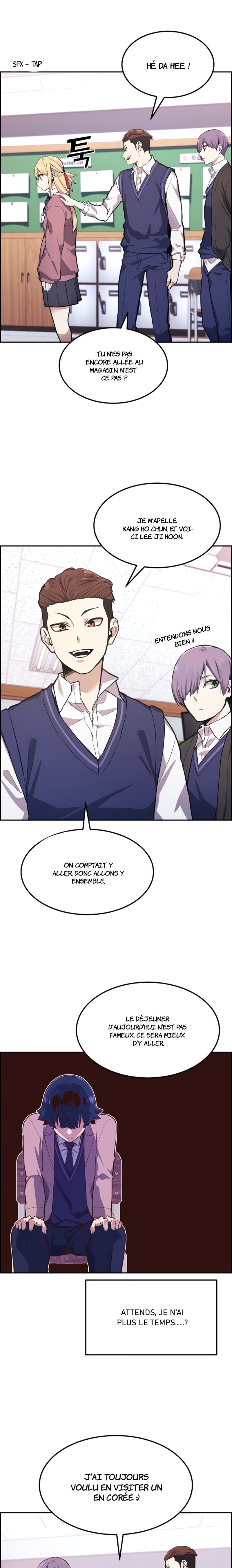 Chapter Image 963