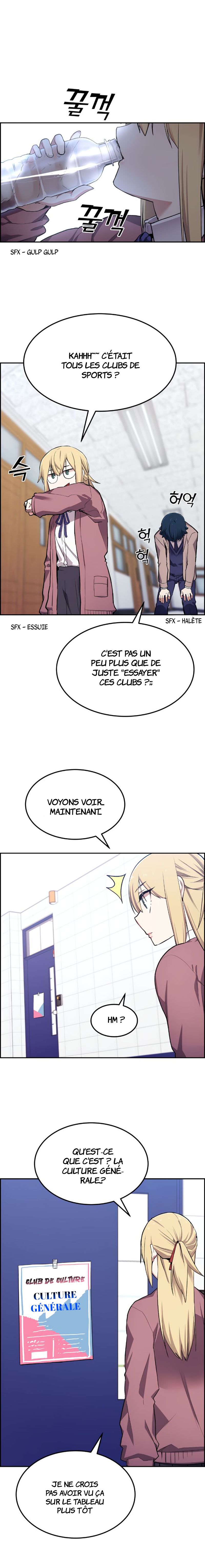 Chapter Image 852