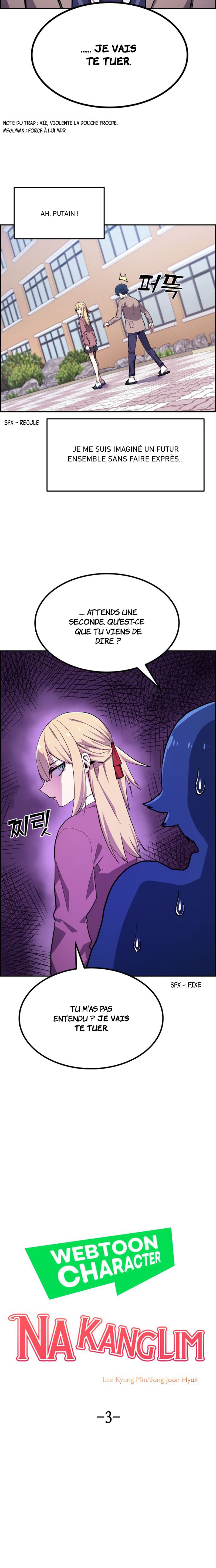Chapter Image 186