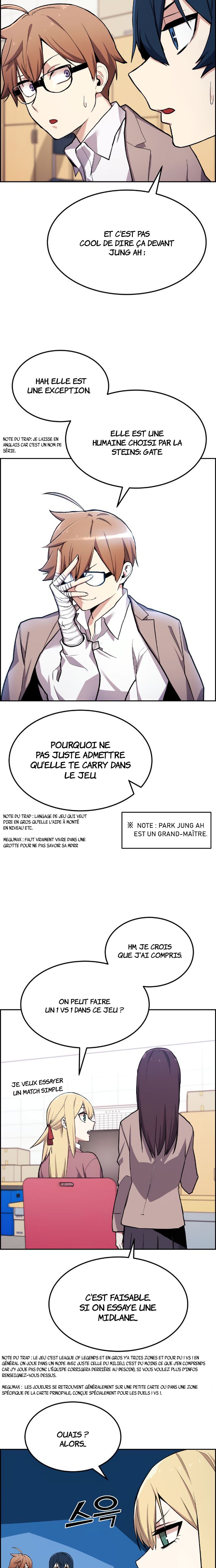 Chapter Image 38