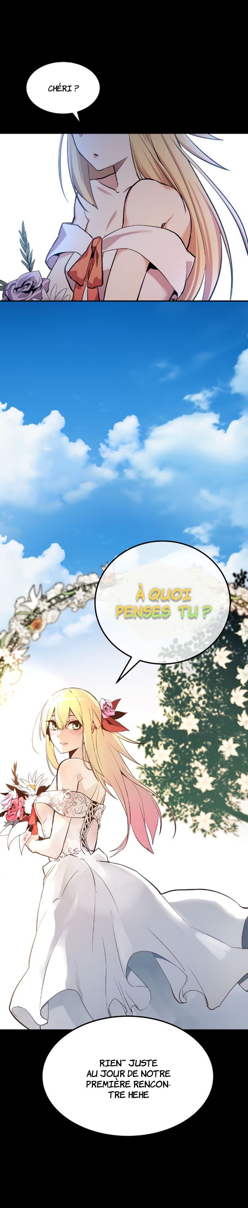Chapter Image 112